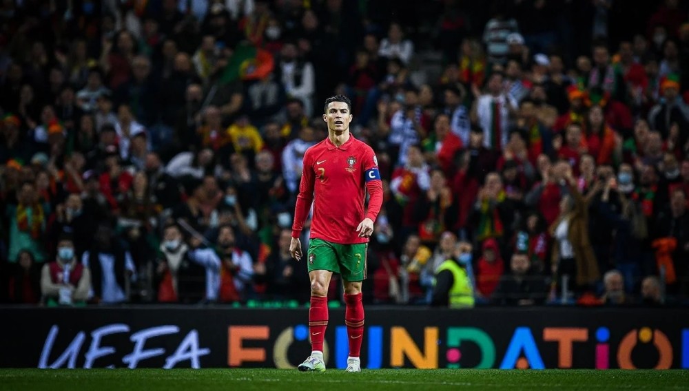 放出强烈信 放出强烈信