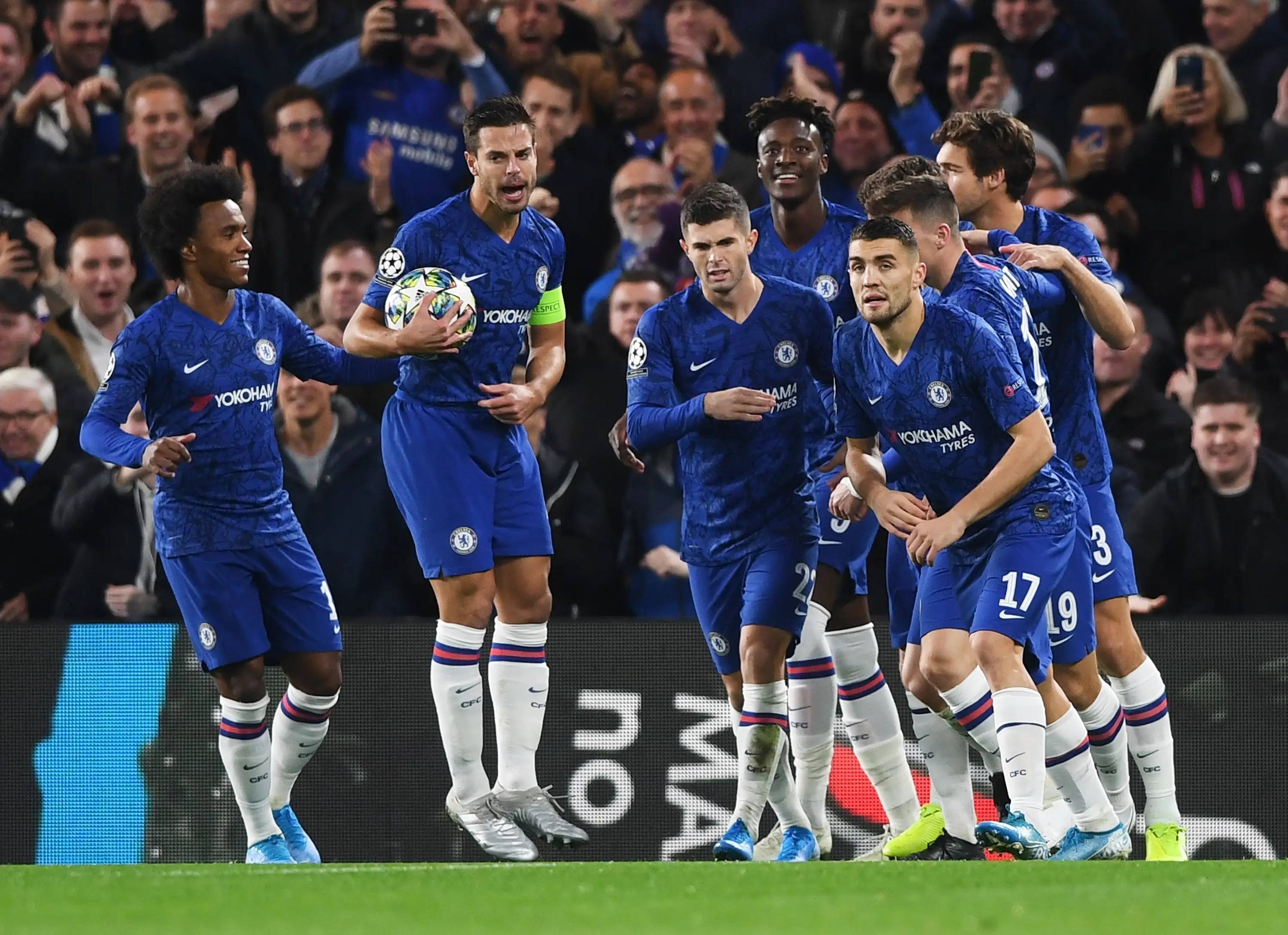 这类语义词 这类语义词