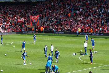 更是情感的 更是情感的