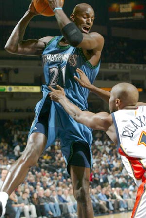 新锐后卫里 新锐后卫里