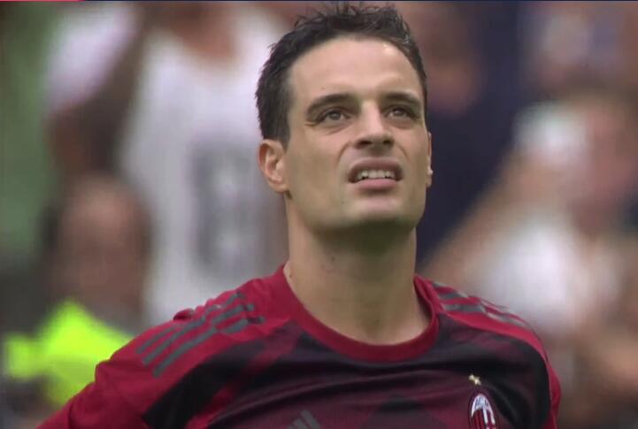 AI加持下 AI加持下