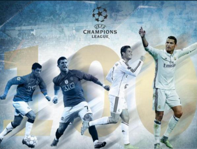 伤停因子权 伤停因子权