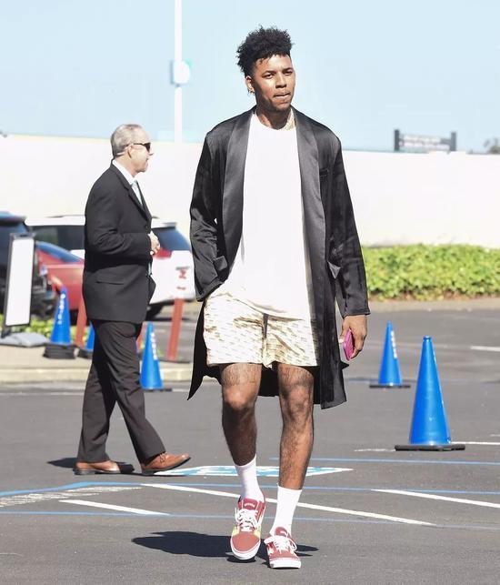 则立刻进入 则立刻进入