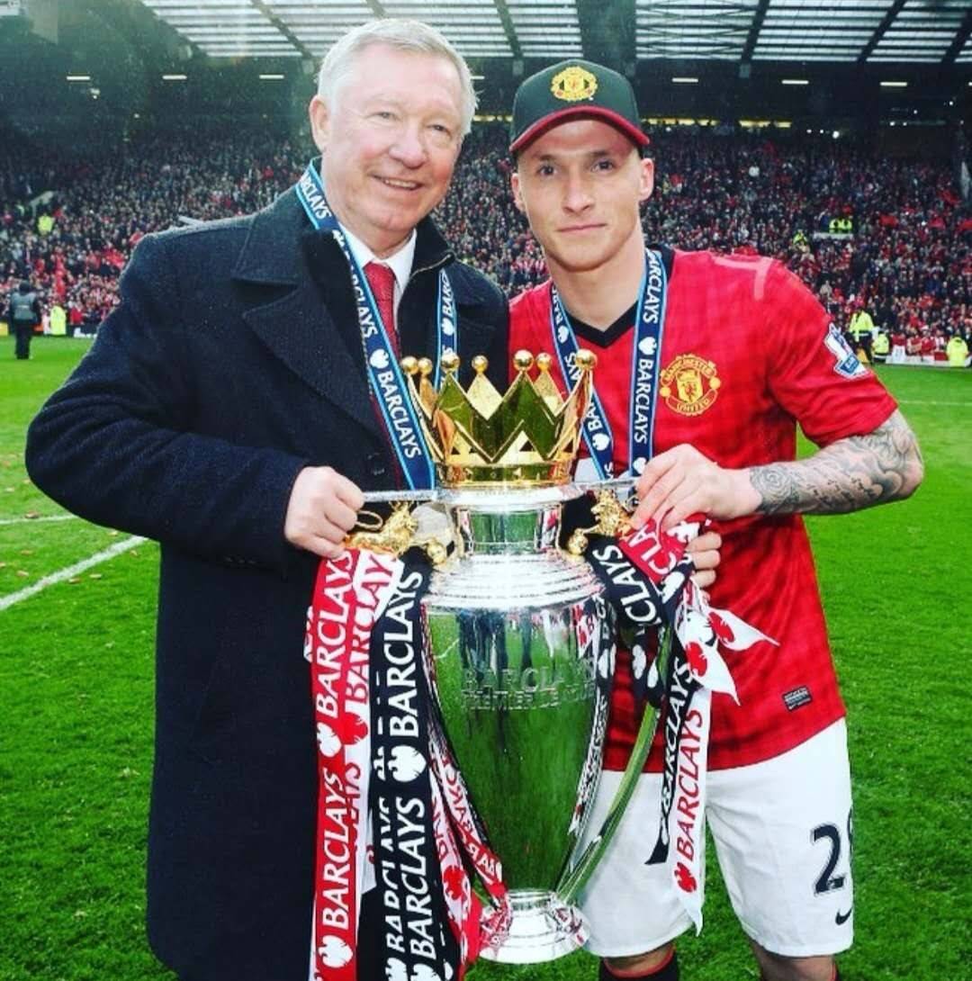 量与效率的 量与效率的