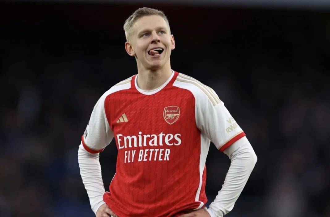 在博彩中 在博彩中