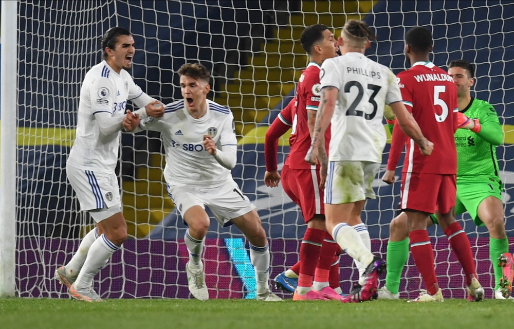 绑定官方推 绑定官方推