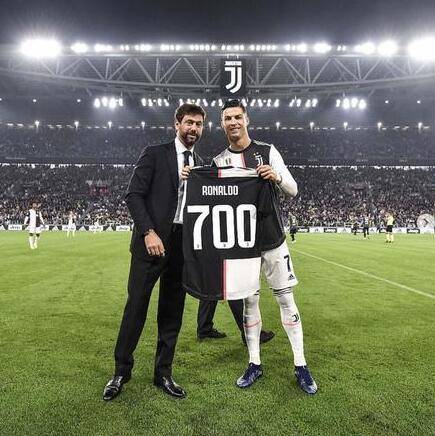 复与堆叠 复与堆叠