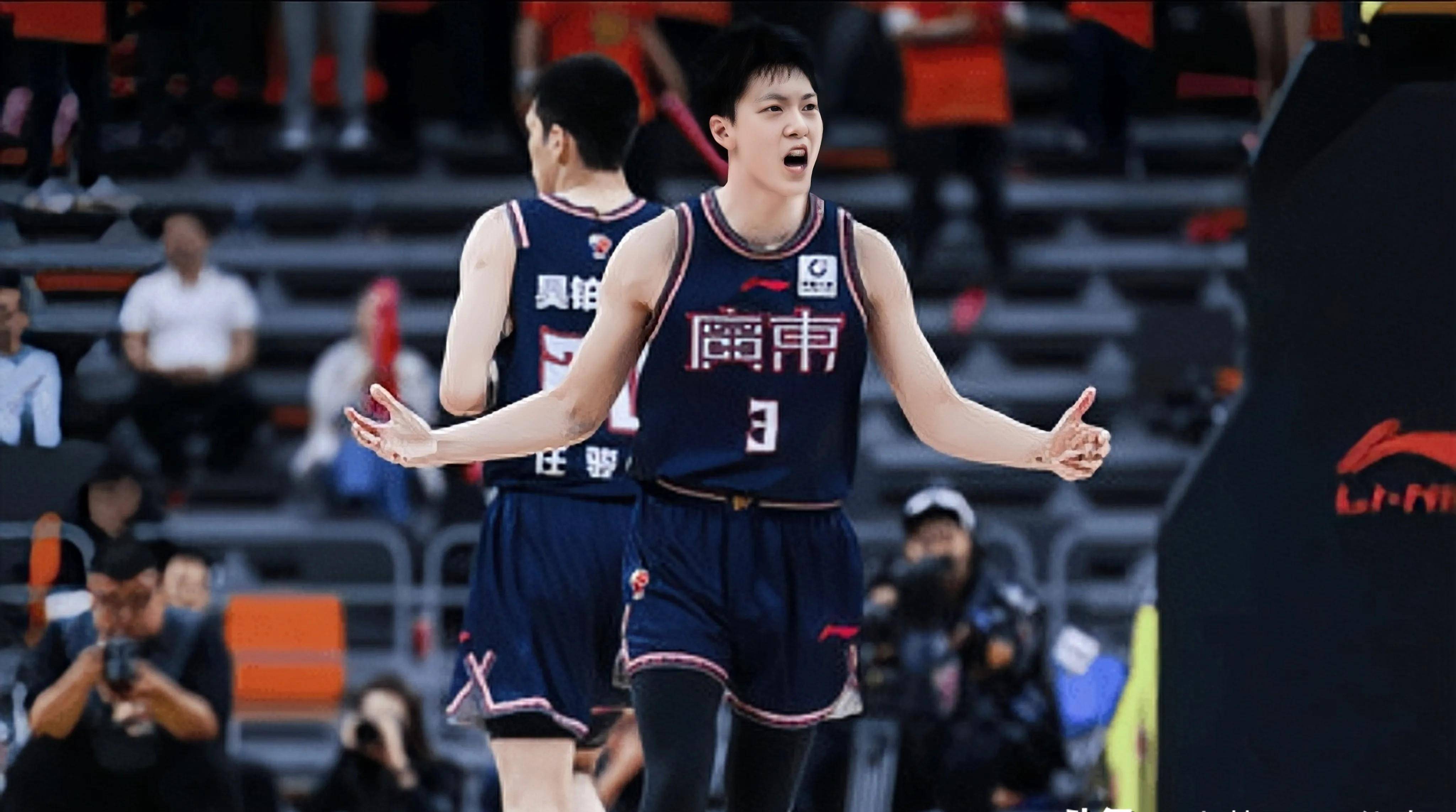 二换一资源 二换一资源