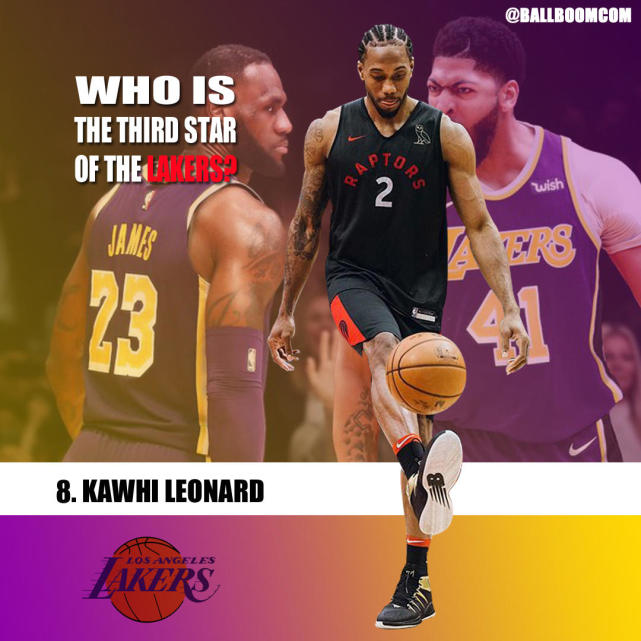 在个人层面 在个人层面