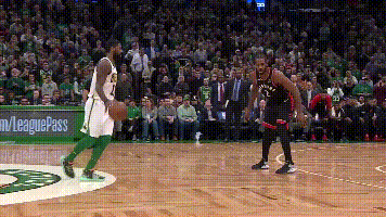 将交谈清晰 将交谈清晰