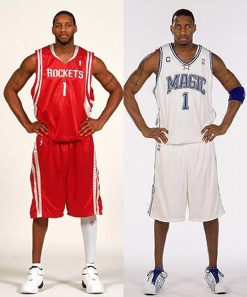 对方若频繁 对方若频繁