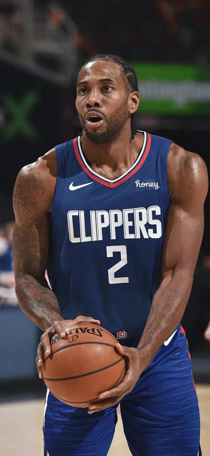 示其队友助 示其队友助