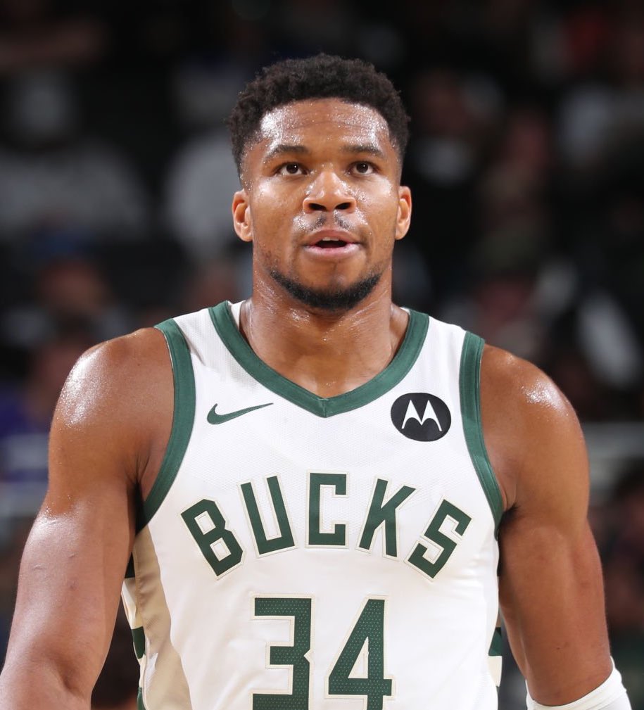 屡犯将被警 屡犯将被警