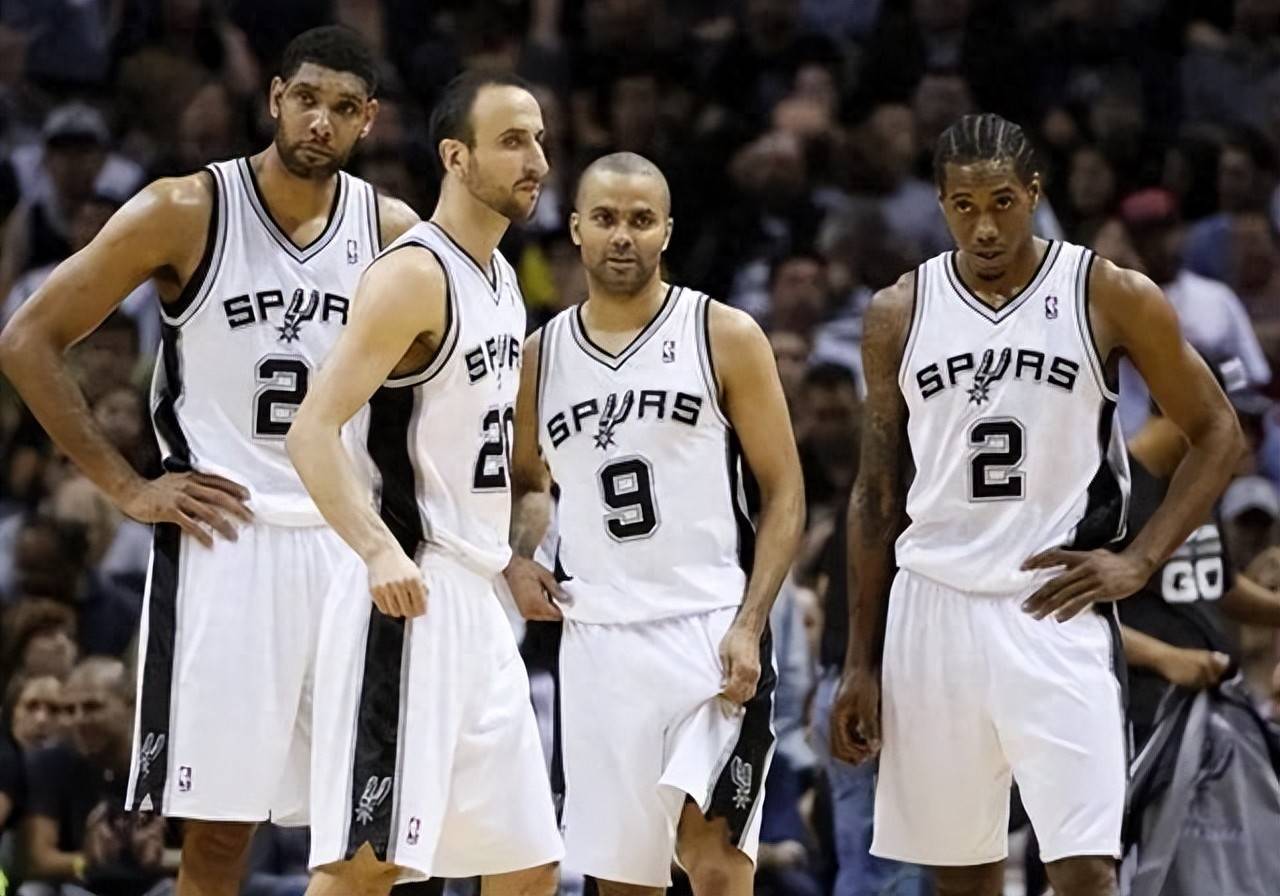 执行上都极 执行上都极