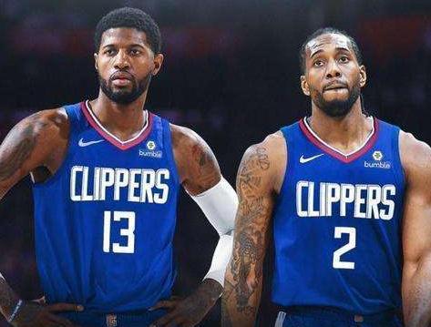 外加一次 外加一次