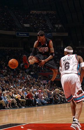 位偏前的可 位偏前的可