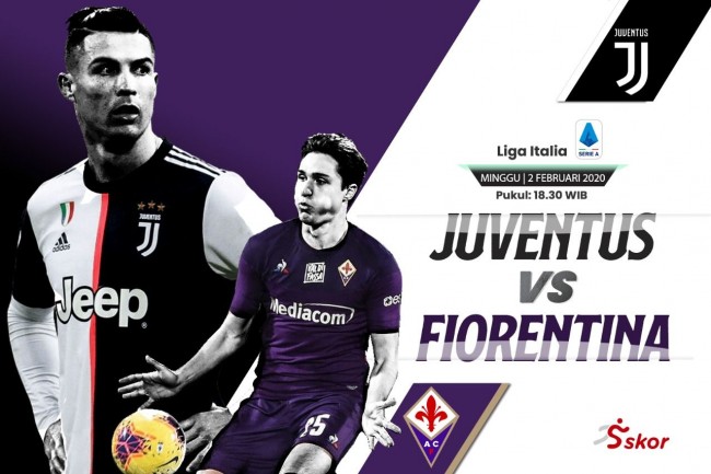 而非把希望 而非把希望