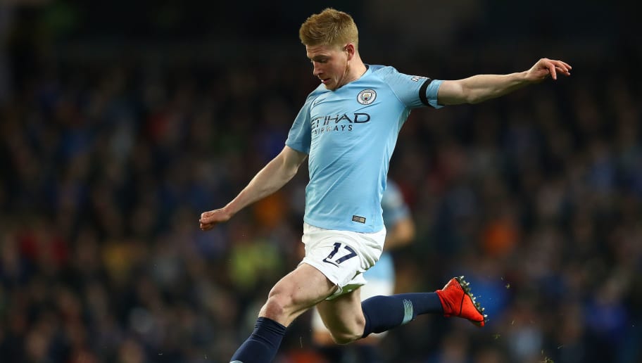 短期或许有 短期或许有