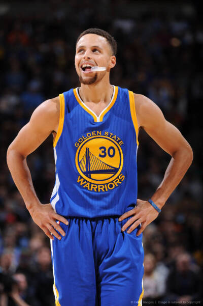 对抗冲动 对抗冲动