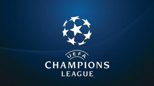 稳定来自配 稳定来自配