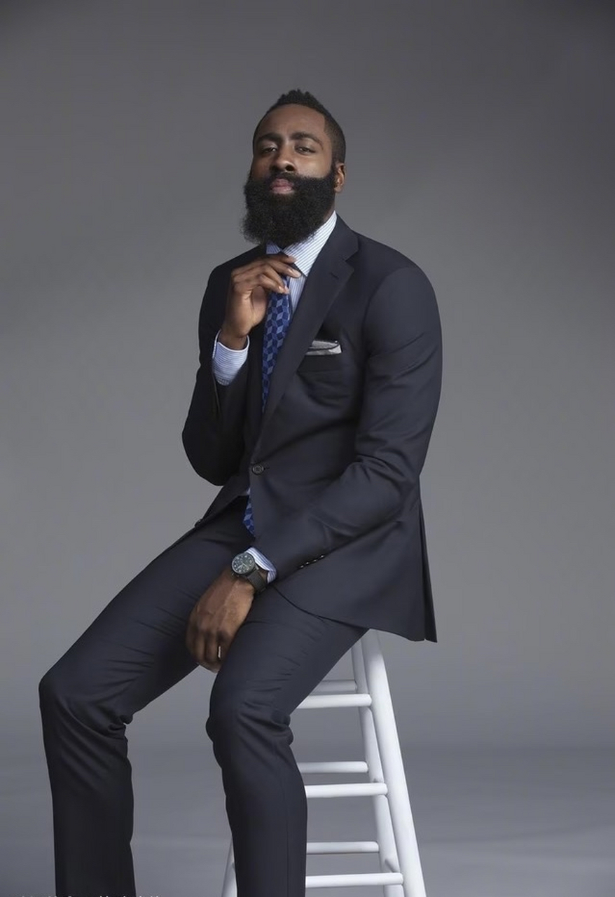 权重随阶段 权重随阶段