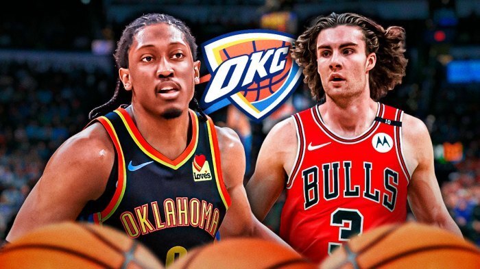 前场板二次 前场板二次