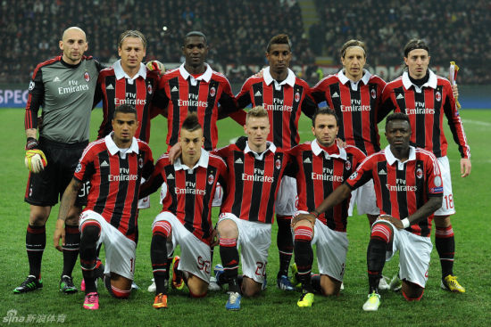 效率与价值 效率与价值