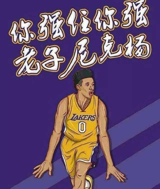 关键在于时 关键在于时