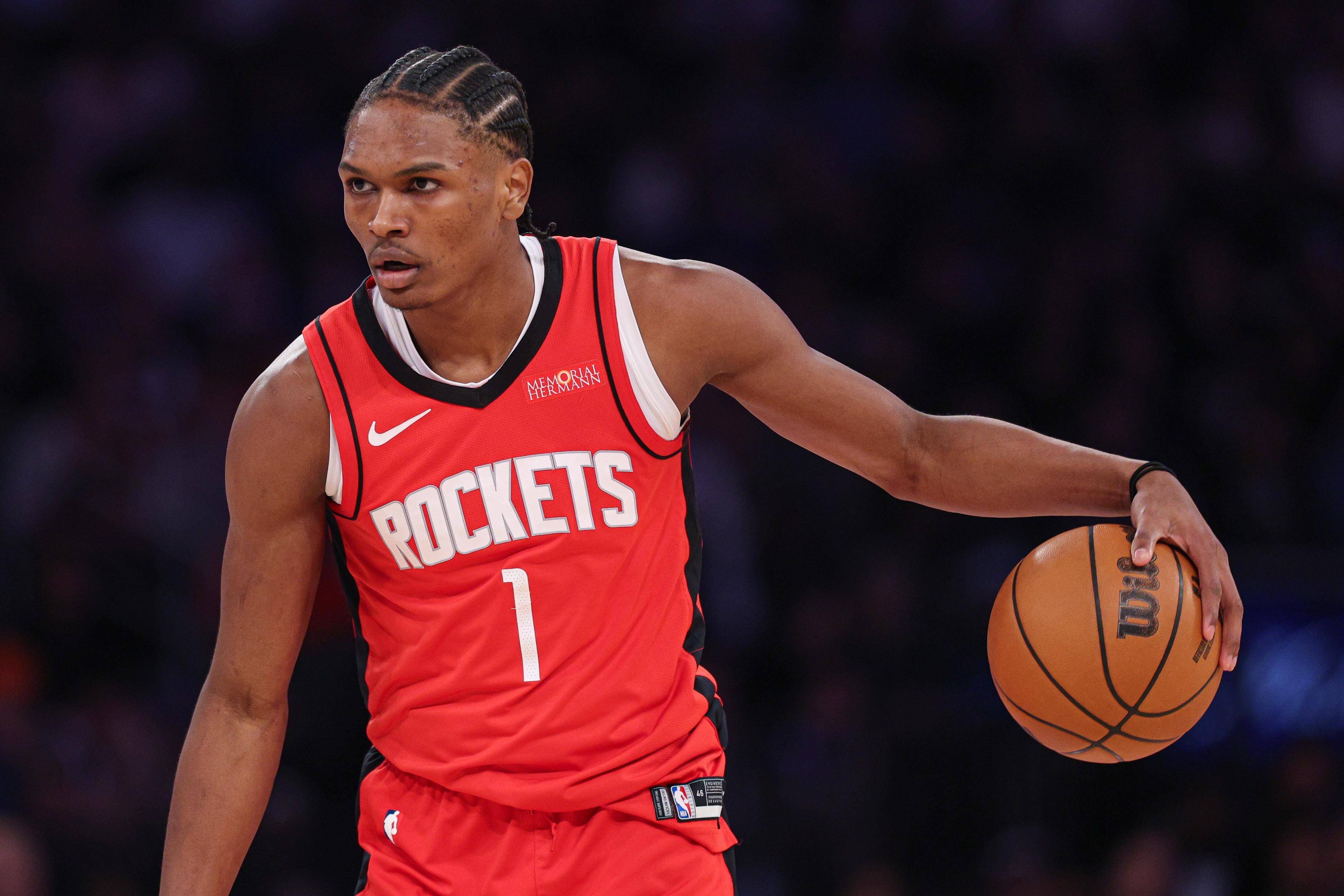 跑动决定上 跑动决定上