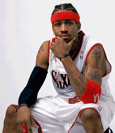 可塑性更强 可塑性更强