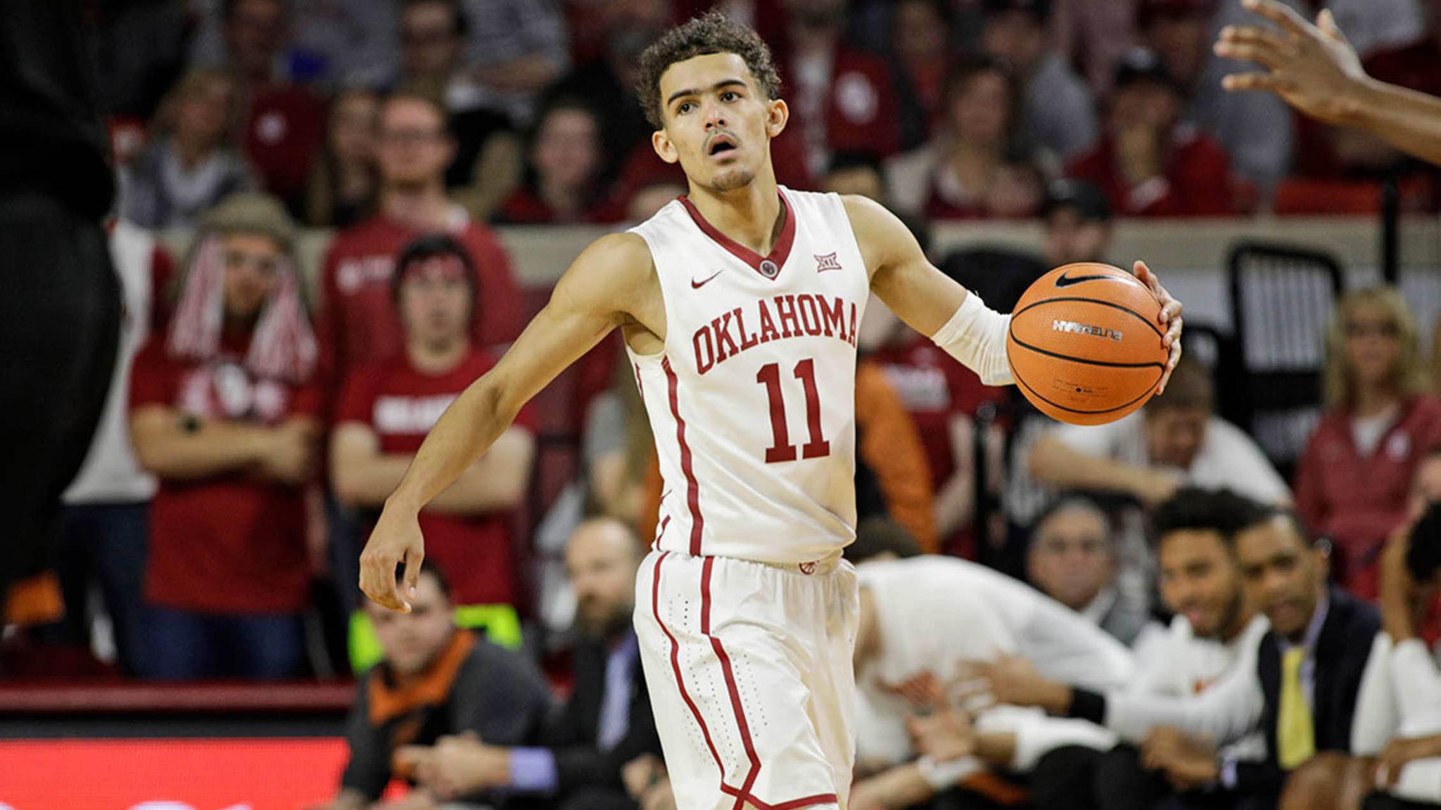 原因并非火 原因并非火