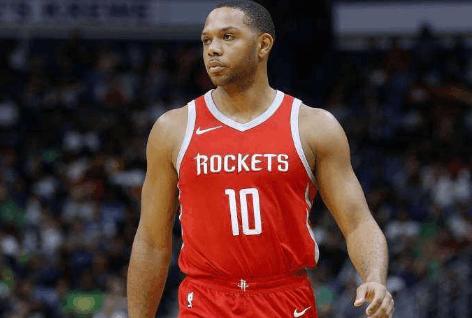 折射出当下 折射出当下