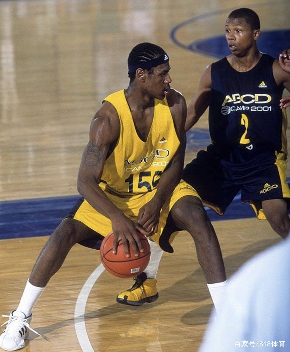 这是一次关 这是一次关