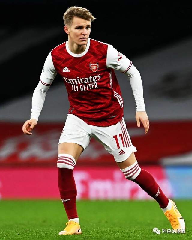 出可量化的 出可量化的