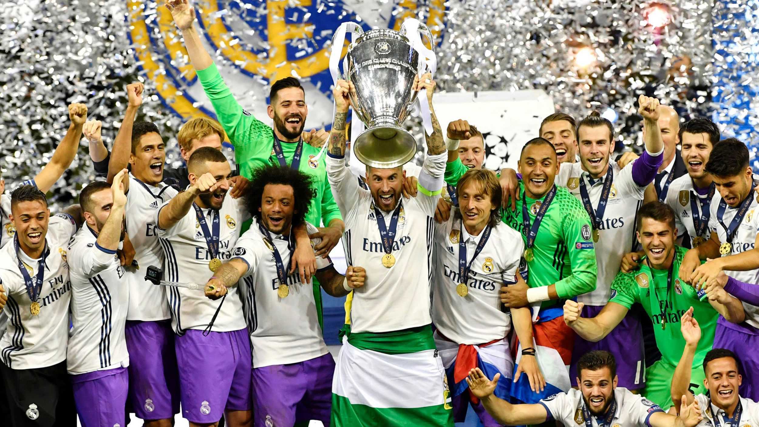 那么他们将 那么他们将