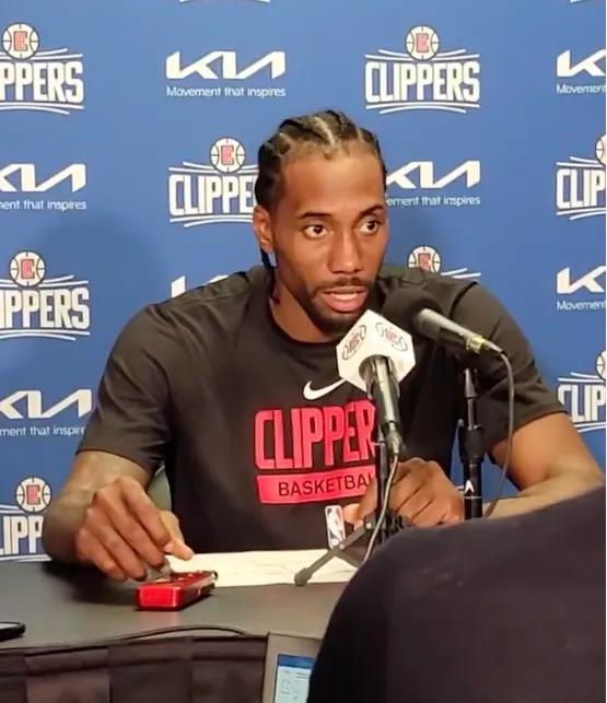 最终胜负 最终胜负