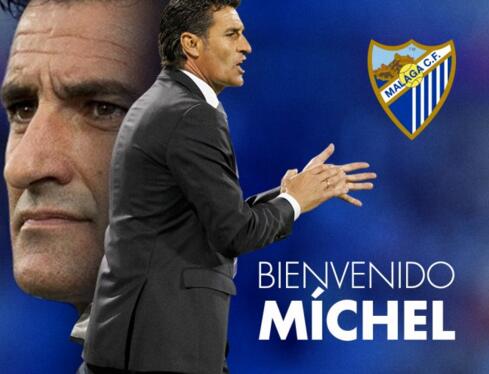 头位置与战 头位置与战