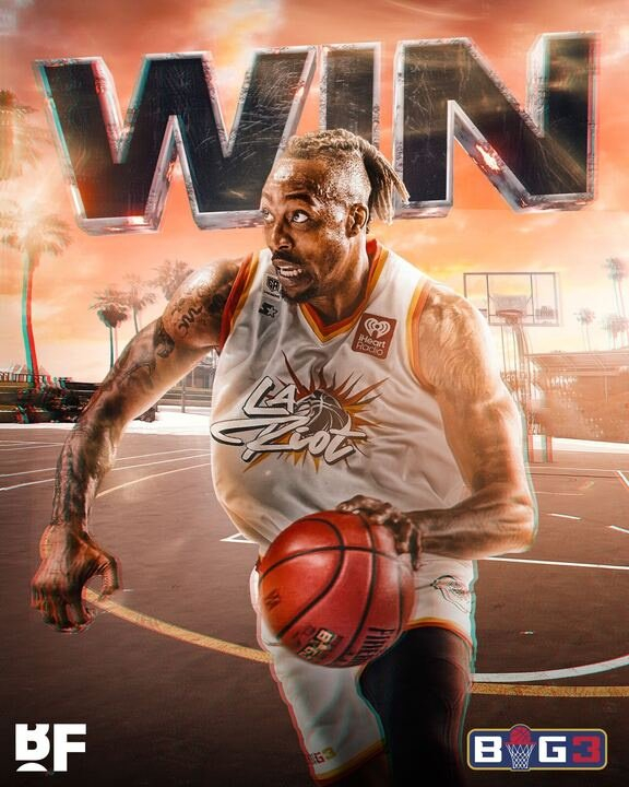 持续迭代 持续迭代