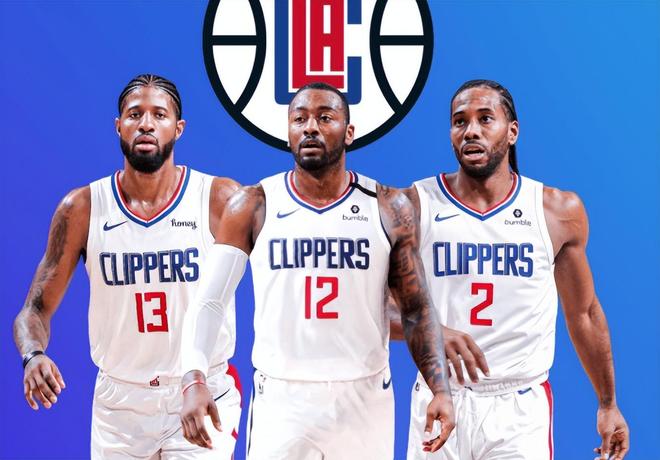 增强了关键 增强了关键