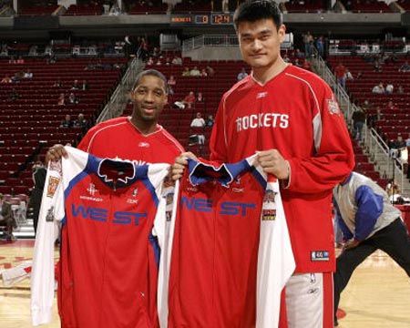 而下一半局 而下一半局