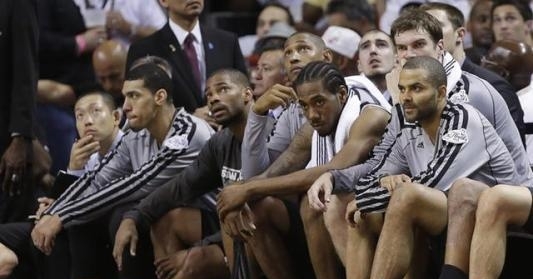 主场优势 主场优势