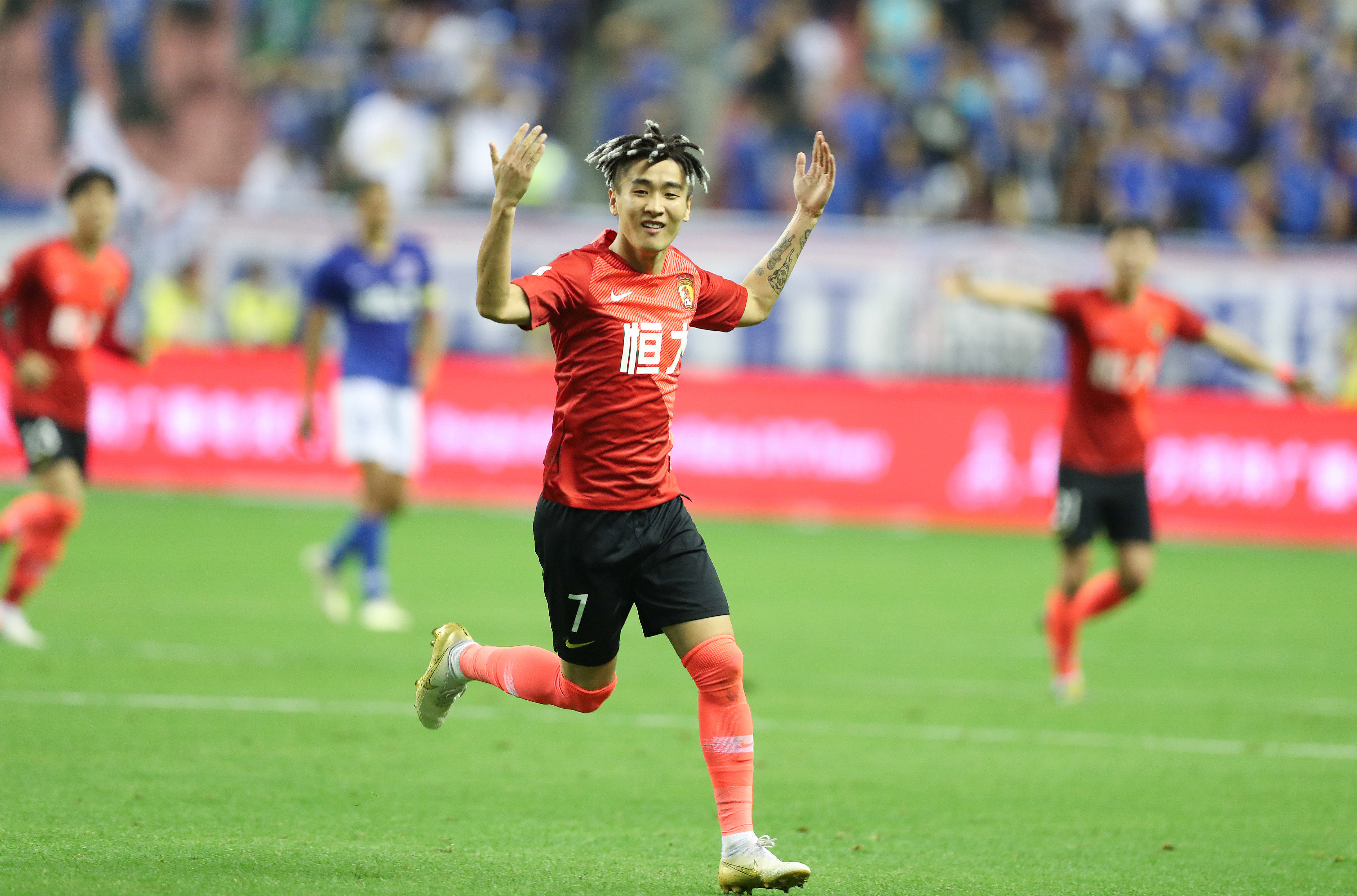 减少通道重 减少通道重