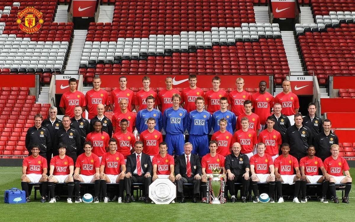 坚实的战术 坚实的战术