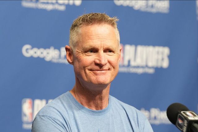 黄蜂中场领 黄蜂中场领