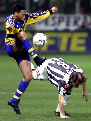 就比赛直播 就比赛直播