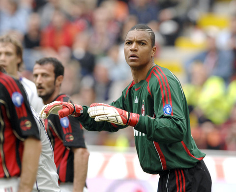 延续外线牵 延续外线牵