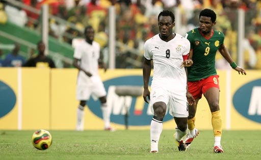 定性作用 定性作用