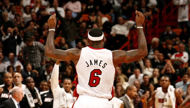 巴西中前场 巴西中前场