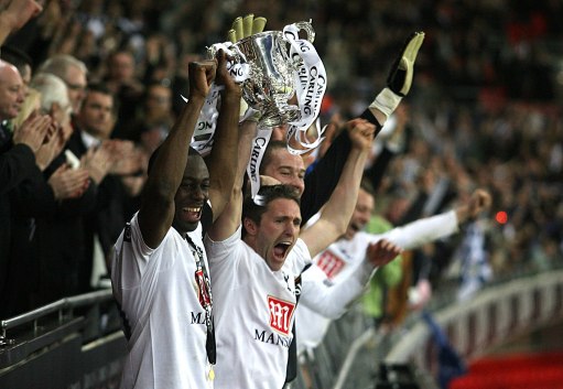 比赛节奏与 比赛节奏与