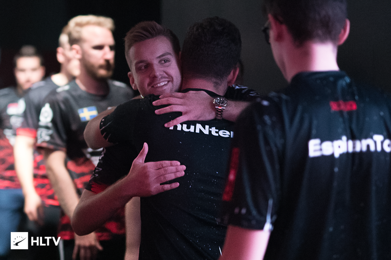 更重要的是 更重要的是